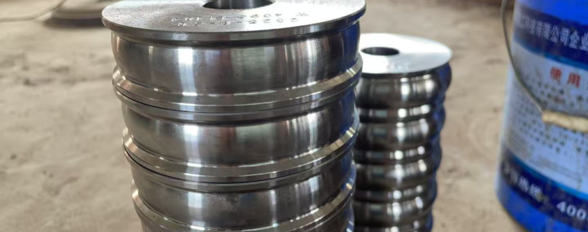 中國砂輪1-2天到北寧？友誼關陸運0延誤